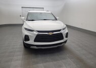 2020 Chevrolet Blazer in Phoenix, AZ 85015 - 18148043 14
