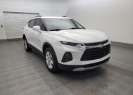 2020 Chevrolet Blazer in Phoenix, AZ 85015 - 18148043 13