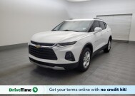 2020 Chevrolet Blazer in Phoenix, AZ 85015 - 18148043 1