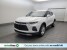 2020 Chevrolet Blazer in Phoenix, AZ 85015 - 18148043