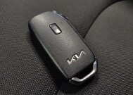 2023 Kia Forte in Phoenix, AZ 85015 - 18148044 32