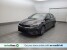 2023 Kia Forte in Phoenix, AZ 85015 - 18148044
