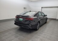 2023 Kia Forte in Phoenix, AZ 85015 - 18148044 9