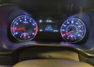 2023 Kia Forte in Phoenix, AZ 85015 - 18148044 23