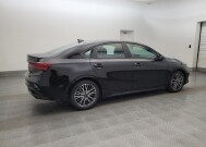 2023 Kia Forte in Phoenix, AZ 85015 - 18148044 10