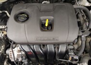 2023 Kia Forte in Phoenix, AZ 85015 - 18148044 30