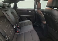 2023 Kia Forte in Phoenix, AZ 85015 - 18148044 19
