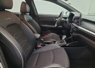 2023 Kia Forte in Phoenix, AZ 85015 - 18148044 21