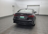 2023 Kia Forte in Phoenix, AZ 85015 - 18148044 7