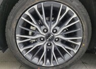 2023 Kia Forte in Phoenix, AZ 85015 - 18148044 31