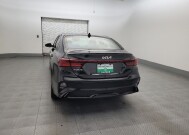 2023 Kia Forte in Phoenix, AZ 85015 - 18148044 6