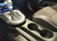 2023 Kia Forte in Phoenix, AZ 85015 - 18148044 26