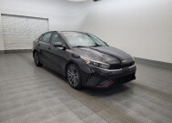 2023 Kia Forte in Phoenix, AZ 85015 - 18148044 13