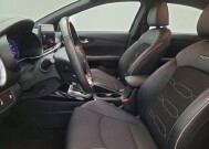 2023 Kia Forte in Phoenix, AZ 85015 - 18148044 17