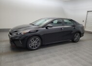 2023 Kia Forte in Phoenix, AZ 85015 - 18148044 2