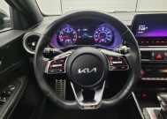 2023 Kia Forte in Phoenix, AZ 85015 - 18148044 22