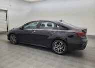 2023 Kia Forte in Phoenix, AZ 85015 - 18148044 3