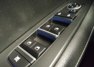 2023 Kia Forte in Phoenix, AZ 85015 - 18148044 27