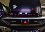 2023 Kia Forte in Phoenix, AZ 85015 - 18148044 25
