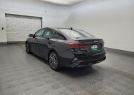 2023 Kia Forte in Phoenix, AZ 85015 - 18148044 5