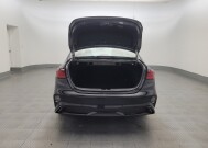 2023 Kia Forte in Phoenix, AZ 85015 - 18148044 29