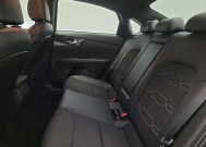 2023 Kia Forte in Phoenix, AZ 85015 - 18148044 18