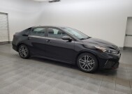 2023 Kia Forte in Phoenix, AZ 85015 - 18148044 11