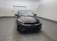 2023 Kia Forte in Phoenix, AZ 85015 - 18148044 14