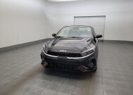 2023 Kia Forte in Phoenix, AZ 85015 - 18148044 15