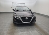 2019 Nissan Altima in Albuquerque, NM 87113 - 18148045 14