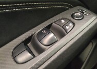 2019 Nissan Altima in Albuquerque, NM 87113 - 18148045 27