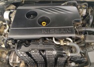 2019 Nissan Altima in Albuquerque, NM 87113 - 18148045 30