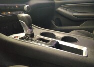 2019 Nissan Altima in Albuquerque, NM 87113 - 18148045 26