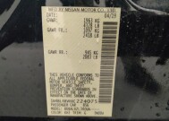 2019 Nissan Altima in Albuquerque, NM 87113 - 18148045 33
