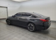 2019 Nissan Altima in Albuquerque, NM 87113 - 18148045 3