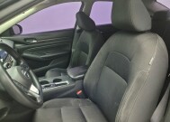 2019 Nissan Altima in Albuquerque, NM 87113 - 18148045 17