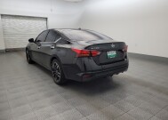 2019 Nissan Altima in Albuquerque, NM 87113 - 18148045 5