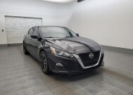 2019 Nissan Altima in Albuquerque, NM 87113 - 18148045 13