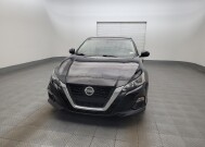 2019 Nissan Altima in Albuquerque, NM 87113 - 18148045 15