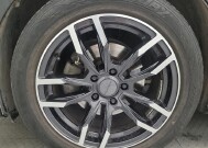 2019 Nissan Altima in Albuquerque, NM 87113 - 18148045 31