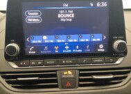 2019 Nissan Altima in Albuquerque, NM 87113 - 18148045 25