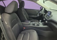 2019 Nissan Altima in Albuquerque, NM 87113 - 18148045 21