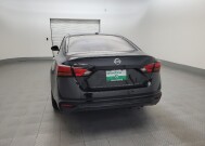 2019 Nissan Altima in Albuquerque, NM 87113 - 18148045 6