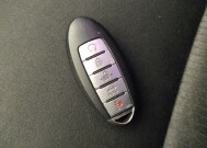 2019 Nissan Altima in Albuquerque, NM 87113 - 18148045 32