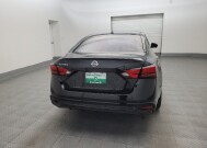 2019 Nissan Altima in Albuquerque, NM 87113 - 18148045 7