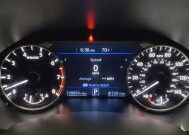2019 Nissan Altima in Albuquerque, NM 87113 - 18148045 23