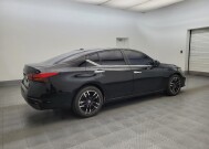 2019 Nissan Altima in Albuquerque, NM 87113 - 18148045 10