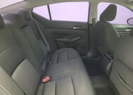2019 Nissan Altima in Albuquerque, NM 87113 - 18148045 19