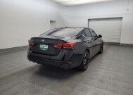 2019 Nissan Altima in Albuquerque, NM 87113 - 18148045 9
