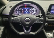 2019 Nissan Altima in Albuquerque, NM 87113 - 18148045 22